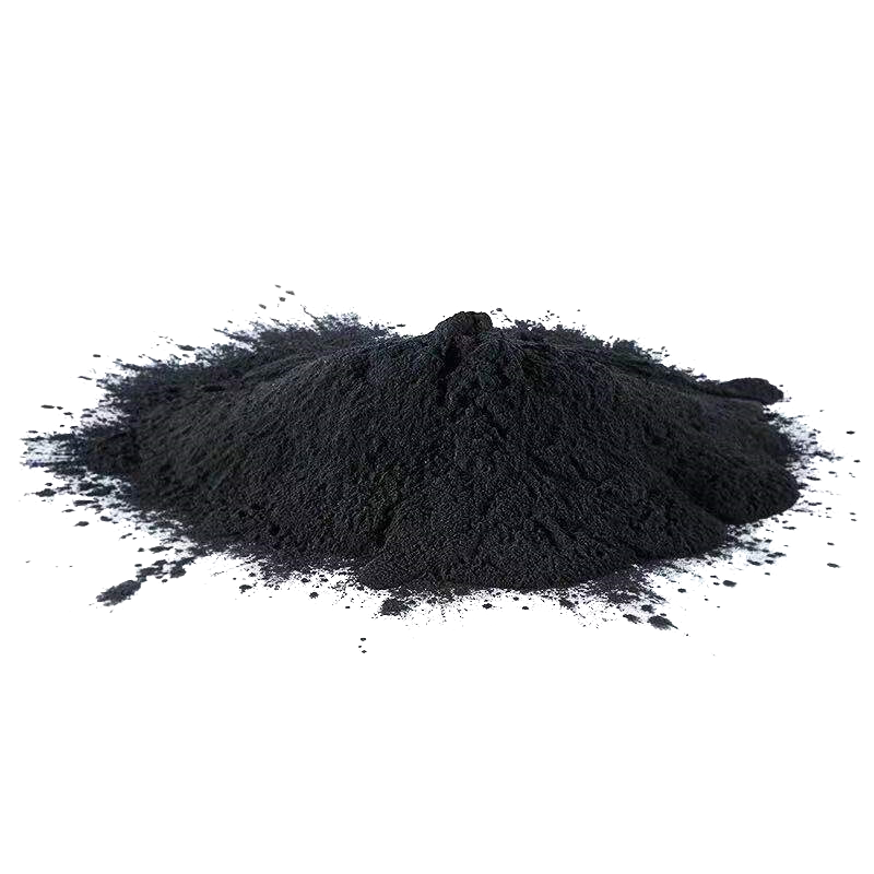 Sales of high-purity nano-graphite powder