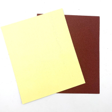 3M Abrasive Paper Seet Sanding Paper Disc Roll