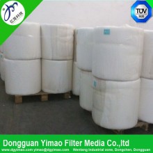 automobile air filter paper