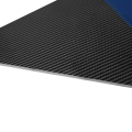 Amazon eBay Hot Sale Carbon Fiber Fretboard