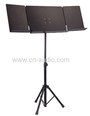 Music Sheet Stand 