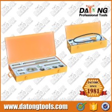 Hydraulic Power Power Jack Tool Heavy Duty Portable Power Set 20T