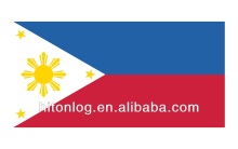 CHINA to GENERAL SANTOS Sea Freight Service