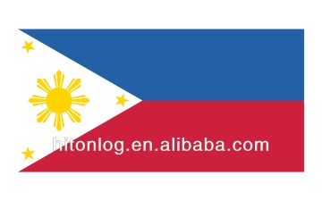 CHINA to GENERAL SANTOS Sea Freight Service