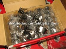 BC-DB1 HAYA BOBBIN CASE