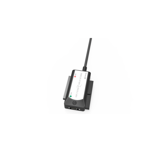 High Quality SATA IDE to USB 3.0