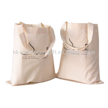 custom high quality eco popular cotton shopping bag, environemental cotton shopping tote bag, eco tote bag cotton shopping