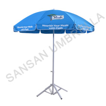 nuevo paraguas SSSY-A1901PEAK105CM