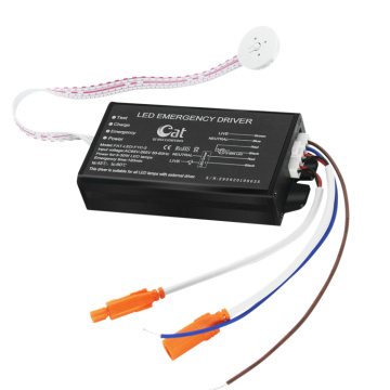 OEM 3-30W LED Emergency Driver