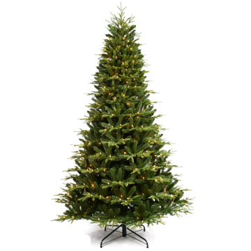 Christmas tree 2022 Christmas tree pe Small christmas tree