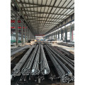 4130 steel heat treated hardness