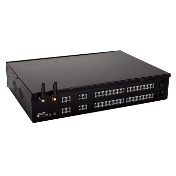 communication equipment 32 extension pbx (TP832-832)