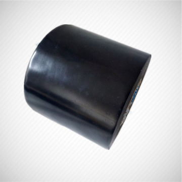 POLYKEN980 Polyethylene Pipe Coating Inner Wrap Tape