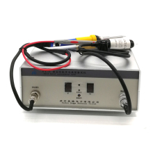 ST13 Material Pn Tester: Pn Thermoelectric Potential Method