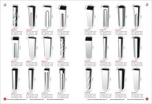 Cute Ice Cream Maker Ice Mould with Cover for Kids