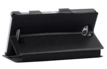 Sony Mobile Phone Cases with Dust Proof Xperia S39H Mobile