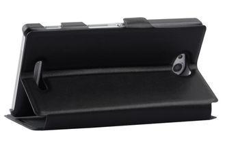 Sony Mobile Phone Cases with Dust Proof Xperia S39H Mobile