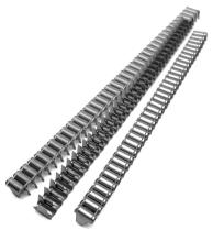 M48 Series Roll Mattress Clips and Sofa Spring Clips: Your Ultimate Guide to Choosing the Right Fixtures