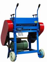 Scrap Wire Stripper Merchant