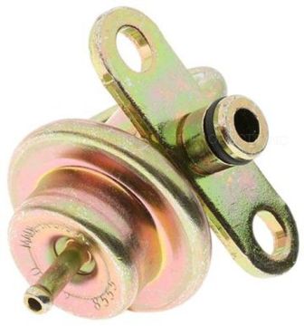 3.1 Bar Fuel Pressure Regulator PR132 fits Celica Corolla Geo Prizm 1.6 1.8