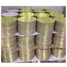 Round Cake Bases Boards Paper Trays for Baking