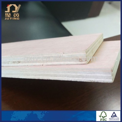 furniture grade plywood, pressure treated plywood,marine grade plywood