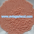 2MM 2.5MM 3MM Microbead Miniature Beads Acrylic Round Tiny No Hole Beads