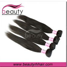 2015 New Style long black hair extensions uk