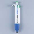 Yongyue Single Channel Pipet 1-10 ml