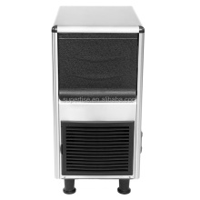 Scotsman Ice Cube Vending Machine - 35 KG Commercial Ice Maker