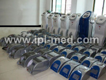 IPL LASER OEM For Distributor