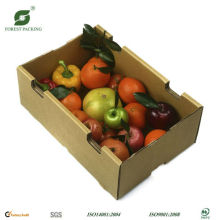FRUIT BOX WITHOUT LID