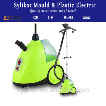 arab garments clothing steamer for men