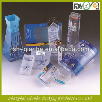 waterproof plastic box , plastic box