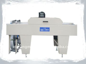 IV-PCB drying Machine