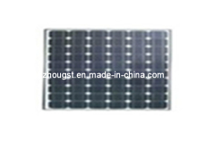 235W PV Solar Panel/ Solar Modul