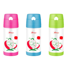 High Quanlity Vacuum Flask