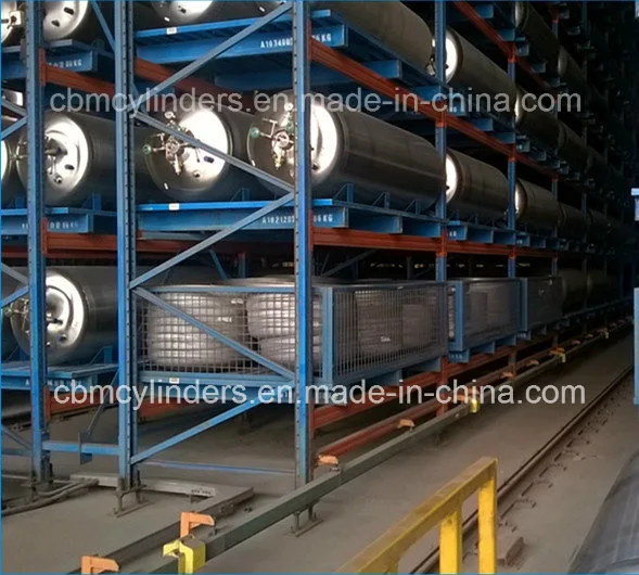 Popular Sale Filling Busbar & Racks with Top Quality