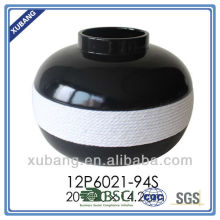 promotion Flower Vase High Tech Product Flower Vase Beads