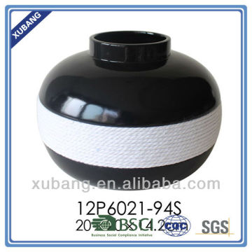 promotion Flower Vase High Tech Product Flower Vase Beads