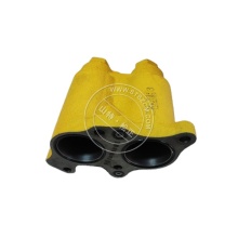 Shutoff GP-AIR 150-7931 1507931 per G3606B, G3608