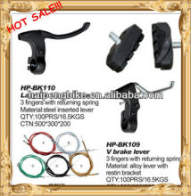 alloy bicycle brake& bicycle parts