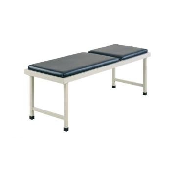 Manual Medical Bed Examination Hospital Bed