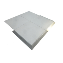 Portable Dance Floors for 2023: Perfect Wedding Decorations