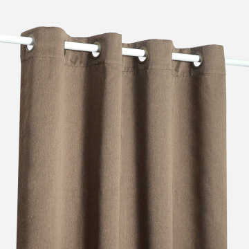 Curtain Fabric For Offices