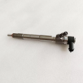 ISF2.8 Diesel Engine Fula Injector 5317930 0445110675