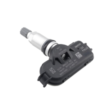 TPMS Sensor Valve for Hyundai I30 2012-2016 (529333X300)