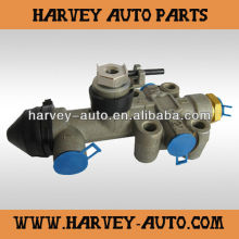HV-L01 Leveling Valve (SV1295 )