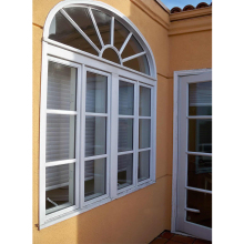 aluminium windows cheap house windows for sale