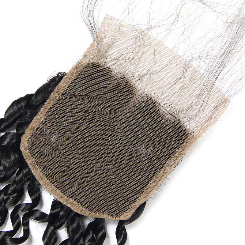 custom packaging for hair extension virgin brazilian hair, wholesale pixel curl large stock grade 12a virgin hair